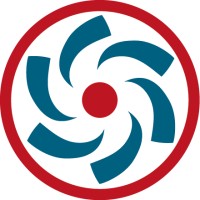 Sundy Merchant's Company logo